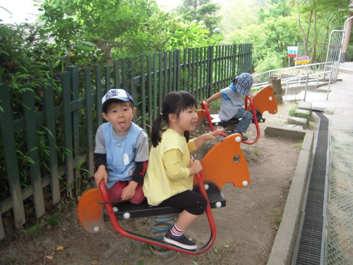 img0003.jpg