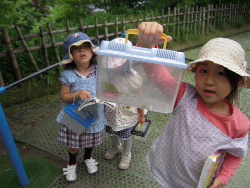 img0008.jpg