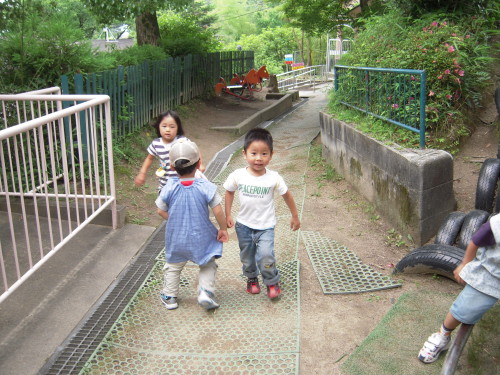 img0010.jpg