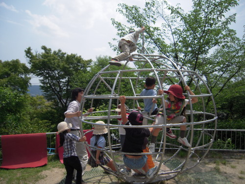 img0022.jpg