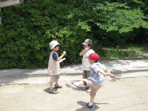 img0026.jpg