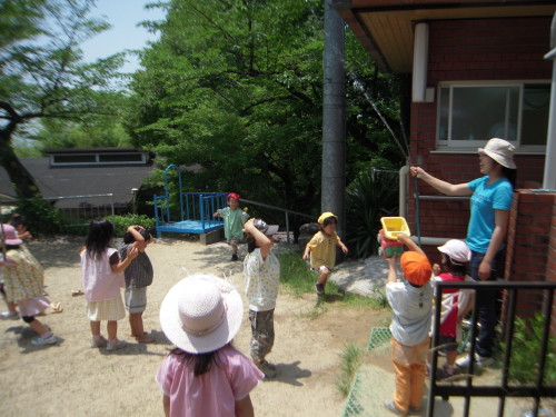 img0033.jpg