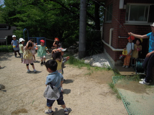 img0037.jpg
