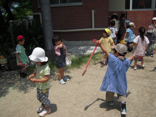 img0038.jpg