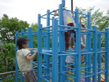 img0000.jpg