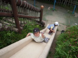 img0001.jpg