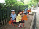 img0003.jpg
