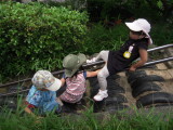 img0004.jpg