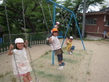 img0006.jpg