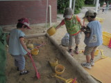 img0007.jpg