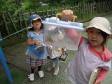 img0008.jpg