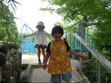 img0013.jpg