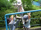 img0014.jpg