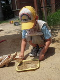 img0016.jpg