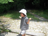 img0017.jpg