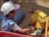 img0018.jpg