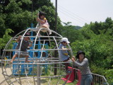 img0019.jpg