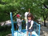 img0020.jpg