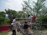 img0022.jpg