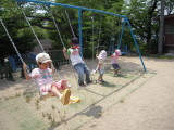 img0023.jpg