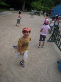img0024.jpg