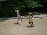 img0025.jpg