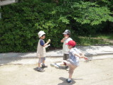 img0026.jpg