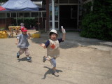 img0028.jpg