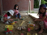 img0031.jpg