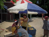 img0034.jpg