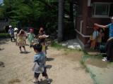img0037.jpg