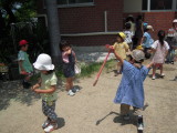 img0038.jpg