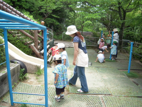 img0002.jpg