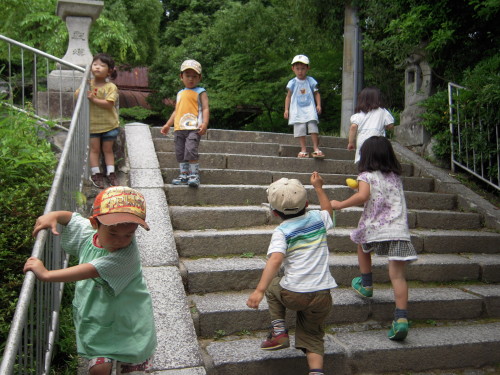 img0005.jpg