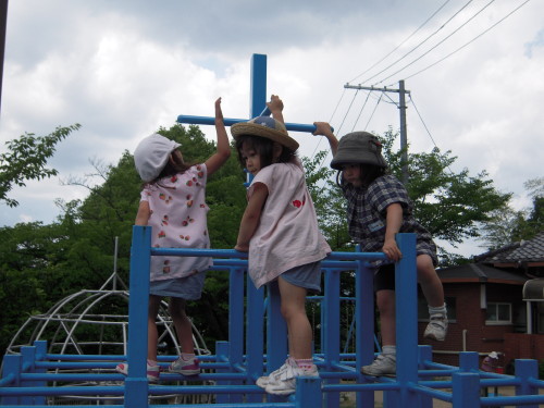 img0006.jpg