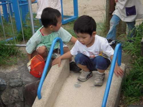 img0007.jpg