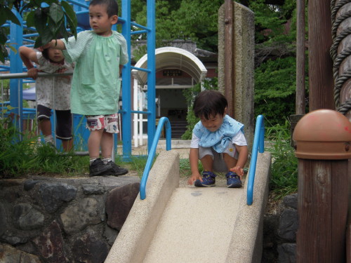 img0009.jpg