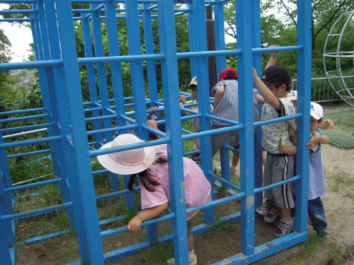 img0012.jpg
