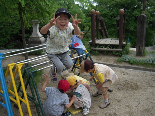 img0026.jpg