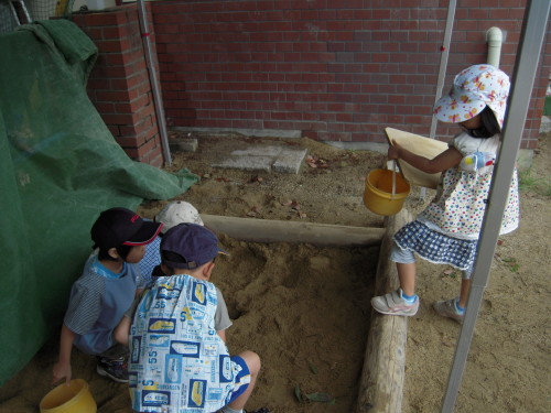 img0027.jpg