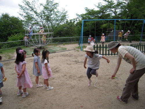 img0028.jpg