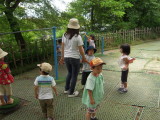 img0003.jpg
