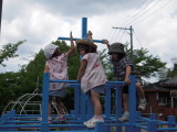img0006.jpg
