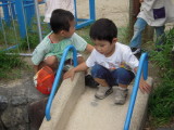 img0007.jpg
