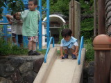 img0009.jpg