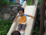 img0010.jpg