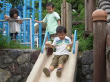 img0011.jpg