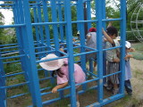 img0012.jpg