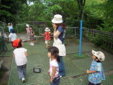 img0014.jpg
