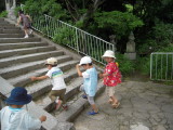 img0015.jpg